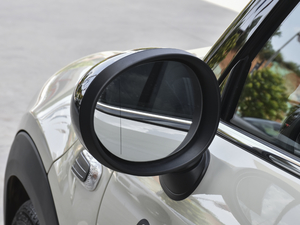 2020T 1.5T COOPER ِ܇ ^