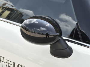 2020T 1.5T COOPER ِ܇ ^