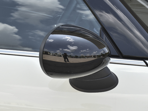 2020T 1.5T COOPER ِ܇ ^