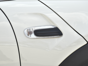 2020T 1.5T COOPER ِ܇ ^