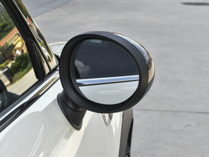 2020T 1.5T COOPER ِ܇ ^