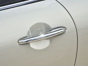 2020T 1.5T COOPER ِ܇ {T