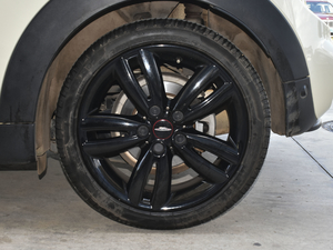 2020T 1.5T COOPER ِ܇ ^