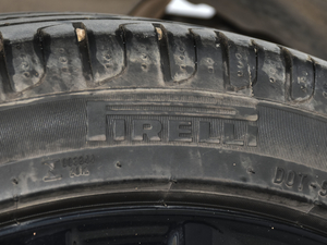 2020T 1.5T COOPER ِ܇ ݆̥Ʒ