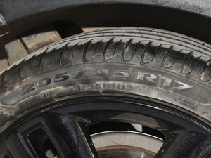 2020T 1.5T COOPER ِ܇ ݆̥ߴ