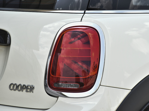 2020T 1.5T COOPER ِ܇ ^