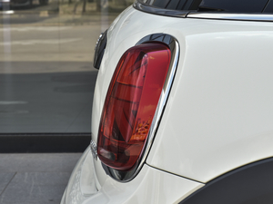 2020T 1.5T COOPER ِ܇ ^