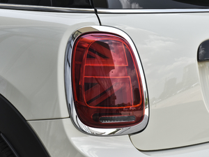 2020T 1.5T COOPER ِ܇ ^