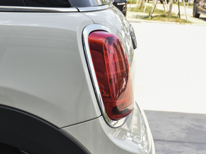 2020T 1.5T COOPER ِ܇ ^