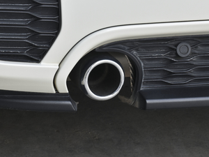 2020T 1.5T COOPER ِ܇ Ś