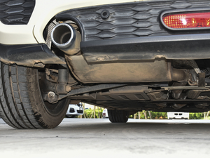 2020T 1.5T COOPER ِ܇ ^