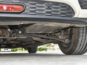 2020T 1.5T COOPER ِ܇ ^