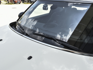 2020T 1.5T COOPER ِ܇ ˢ