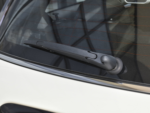 2020T 1.5T COOPER ِ܇ ^