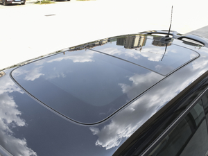 2020T 1.5T COOPER ِ܇ ܇