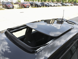 2020T 1.5T COOPER ِ܇ (x)(ji)^