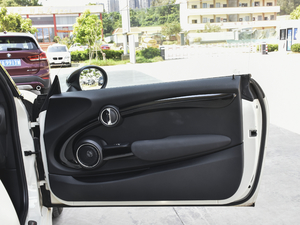 2020T 1.5T COOPER ِ܇ g