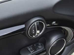 2020T 1.5T COOPER ِ܇ g