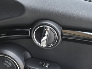 2020T 1.5T COOPER ِ܇ g