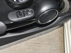 2020T 1.5T COOPER ِ܇ ǰTg