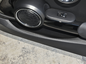 2020T 1.5T COOPER ِ܇ g