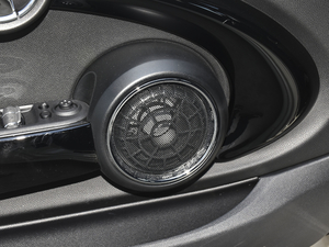 2020T 1.5T COOPER ِ܇ g