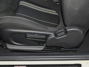 2020T 1.5T COOPER ِ܇ {{