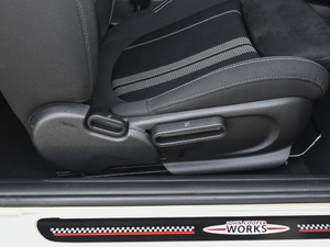 2020T 1.5T COOPER ِ܇ g