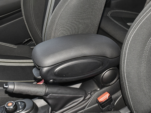 2020T 1.5T COOPER ِ܇ 