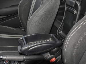 2020T 1.5T COOPER ِ܇ g