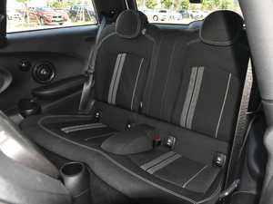 2020T 1.5T COOPER ِ܇ 