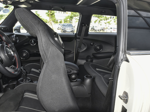 2020T 1.5T COOPER ِ܇ g