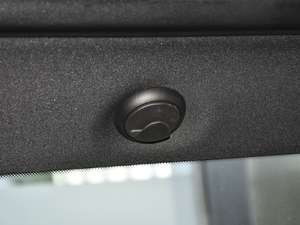 2020T 1.5T COOPER ِ܇ g