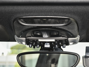 2020T 1.5T COOPER ِ܇ g