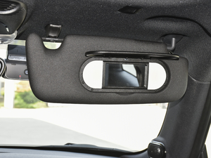 2020T 1.5T COOPER ِ܇ g