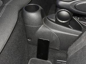 2020T 1.5T COOPER ِ܇ g