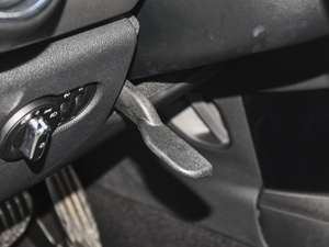 2020T 1.5T COOPER ِ܇ п؅^(q)