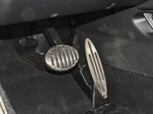 2020T 1.5T COOPER ِ܇ п؅^(q)