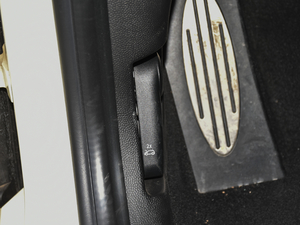 2020T 1.5T COOPER ِ܇ п؅^(q)