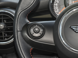 2020T 1.5T COOPER ِ܇ п؅^(q)