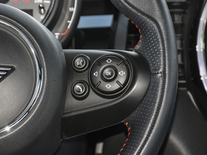 2020T 1.5T COOPER ِ܇ {(dio)(ji)