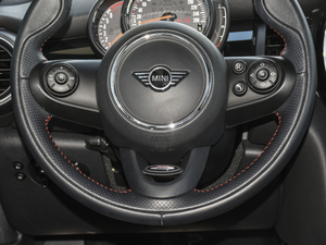 2020T 1.5T COOPER ِ܇ п؅^(q)