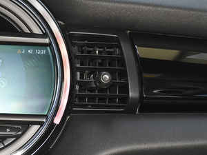 2020T 1.5T COOPER ِ܇ {(dio)L(fng)