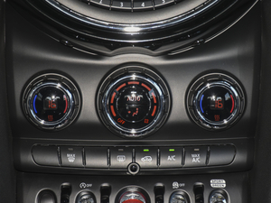 2020T 1.5T COOPER ِ܇ {{