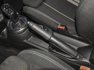 2020T 1.5T COOPER ِ܇ v܇Ƅ(dng)