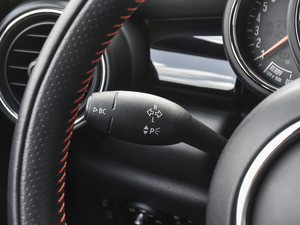 2020T 1.5T COOPER ِ܇ п؅^(q)