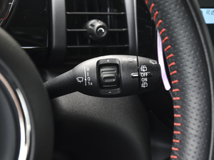 2020T 1.5T COOPER ِ܇ п؅^(q)