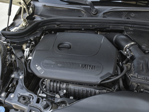 2020T(mn) 1.5T COOPER ِ܇ 