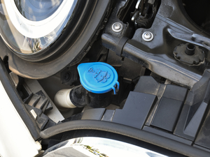 2020T(mn) 1.5T COOPER ِ܇ 