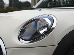 2020T 1.5T ONE (x)(ji)^